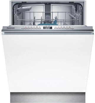 Constructa CG6VX02ETE