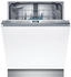 Constructa CG6VX02ETE