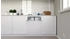 Constructa CG6VX02ETE