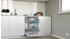 Constructa CG6VX02ETE