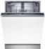 Constructa CG5VX03ITE