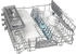 Constructa CG5VX03ITE