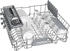 Constructa CG5VX03ITE