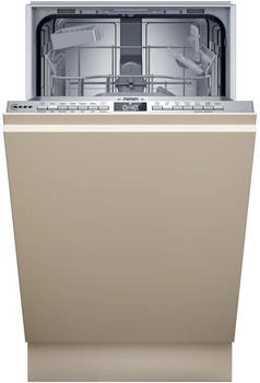 Neff S853HKX20E