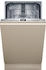 Neff S855EKX33E