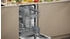 Neff S855EKX33E