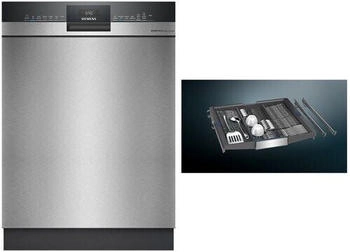 Siemens SN43ESS2BD (SN43ES02BD + SZ36DB04)
