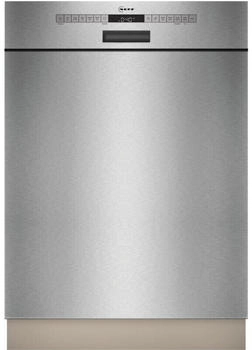 Neff S125ECS15E