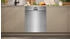 Neff S125ECS15E
