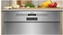 Neff S125ECS15E