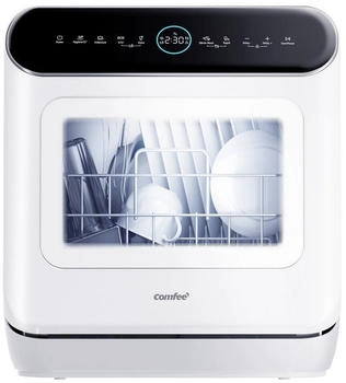 Midea MDWMT0305EW-WE
