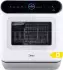Midea MDWMT0305EW-WE