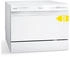 Midea MDWTT0602MW-WE