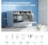 Midea MDWTT0602MW-WE