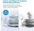 Midea MDWTT0602MW-WE
