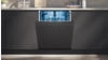 Siemens SX97T801BE