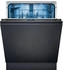 Siemens SX97T801BE