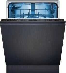 Siemens SX97T801BE