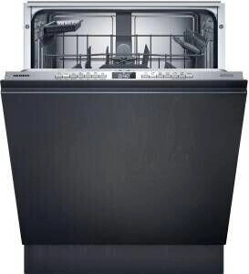 Siemens SN63H804BE