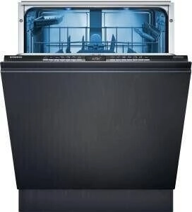 Siemens SN63E806BE
