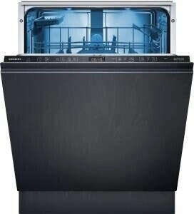 Siemens SN85E803BE