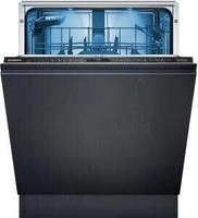Siemens Studioline SN97T801BE