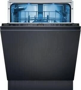 Siemens SX85E803BE