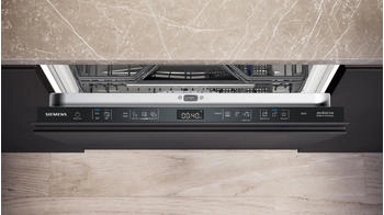 Siemens SX85E803BE – Siemens SX85E803BE Geschirrspüler für makellose Sauberkeit
