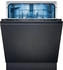 Siemens SX85E803BE