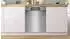 Bosch SMU4EVS09E