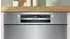 Bosch SMU4EVS09E