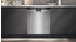 Siemens SN43ES02UD