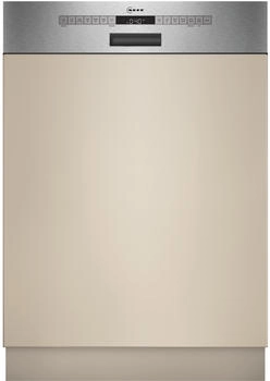 Neff 7613525630-0