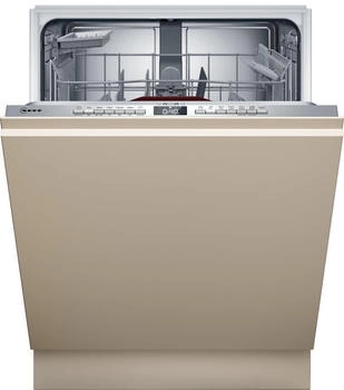 Neff S155EBX16E