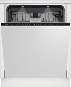 Beko BG840EXVI