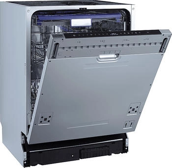 Koenic KDW 6051 B FI