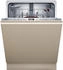 Neff S255EBX04D