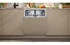 Neff S255EBX04D