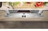 Neff S255EBX04D