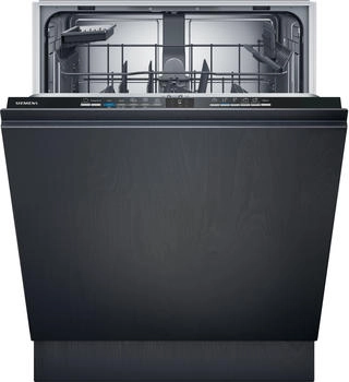 Siemens SN61IX14TE