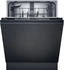 Siemens SN61IX14TE