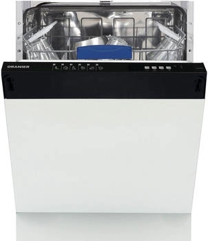 Oranier GSV545