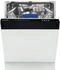 Oranier GSV545