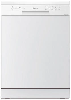 KKT Kolbe DW601W