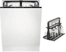 AEG CLGVI800P ( FSE82827P+ A9SZGB01)