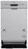 KKT Kolbe DW4504ED