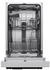 KKT Kolbe DW4504ED