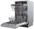 KKT Kolbe DW4504ED