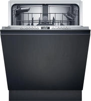 Siemens SN63EX27BE EB-Geschirrsp&uuml;ler(BC) A 60cm vollint 42dB 9L 6Prg Korb