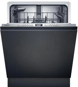 Siemens SX63HX06BE